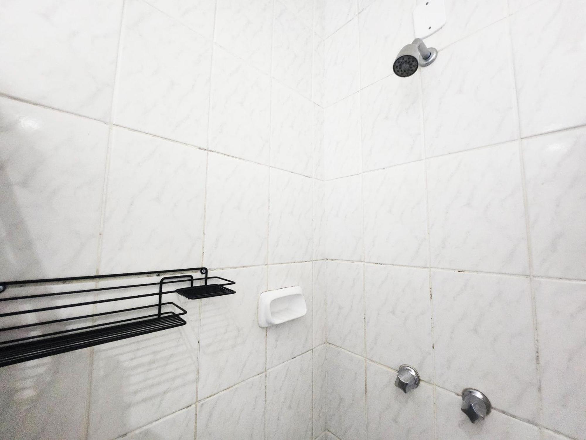 Vista Perfeita De Copacabana Tc1001 Rio de Janeiro Ngoại thất bức ảnh