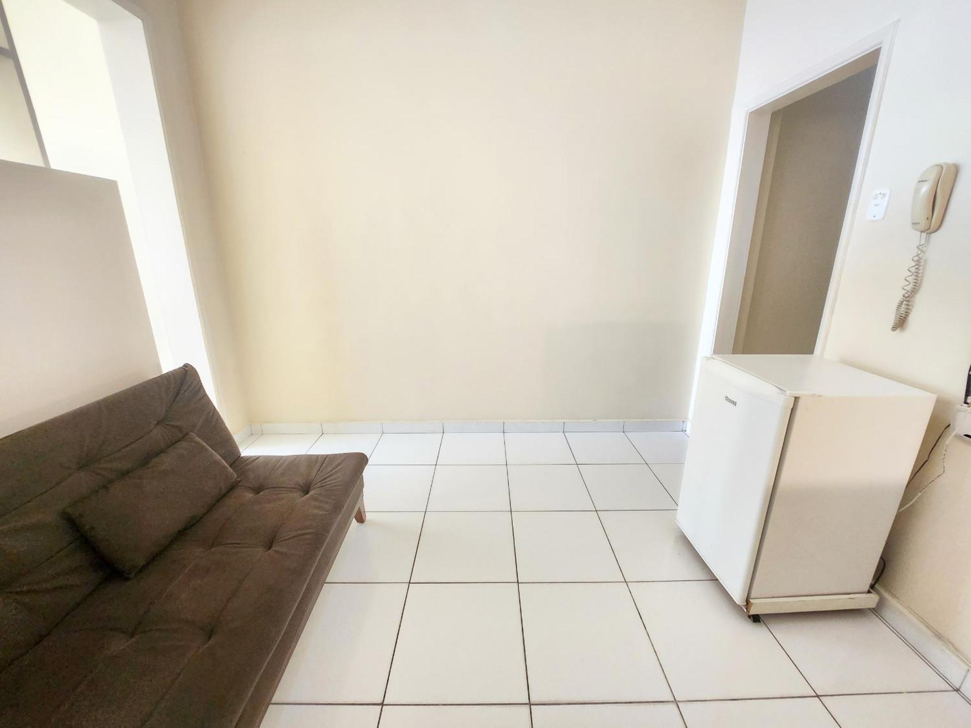 Vista Perfeita De Copacabana Tc1001 Rio de Janeiro Ngoại thất bức ảnh