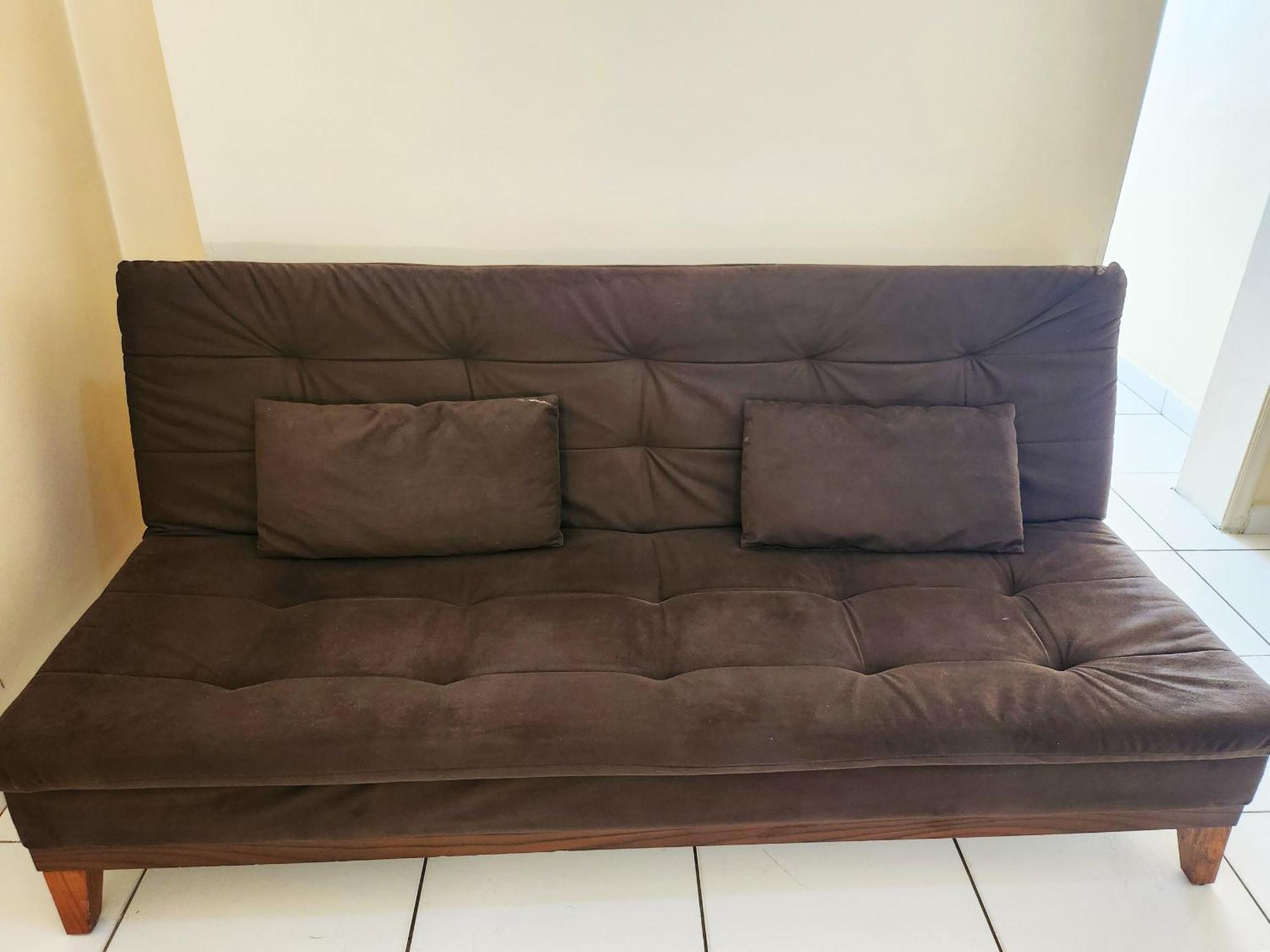 Vista Perfeita De Copacabana Tc1001 Rio de Janeiro Ngoại thất bức ảnh